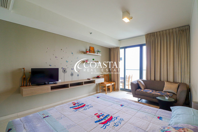 Condo For Sale Wong Amat