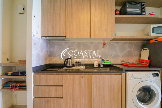 Condo For Sale Wong Amat