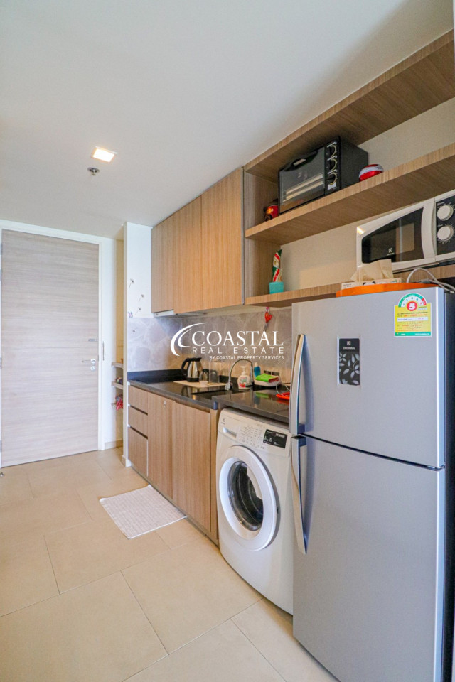 Condo For Sale Wong Amat