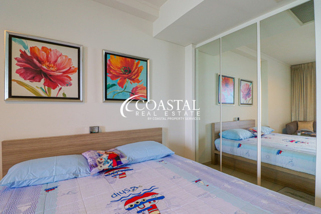 Condo For Sale Wong Amat