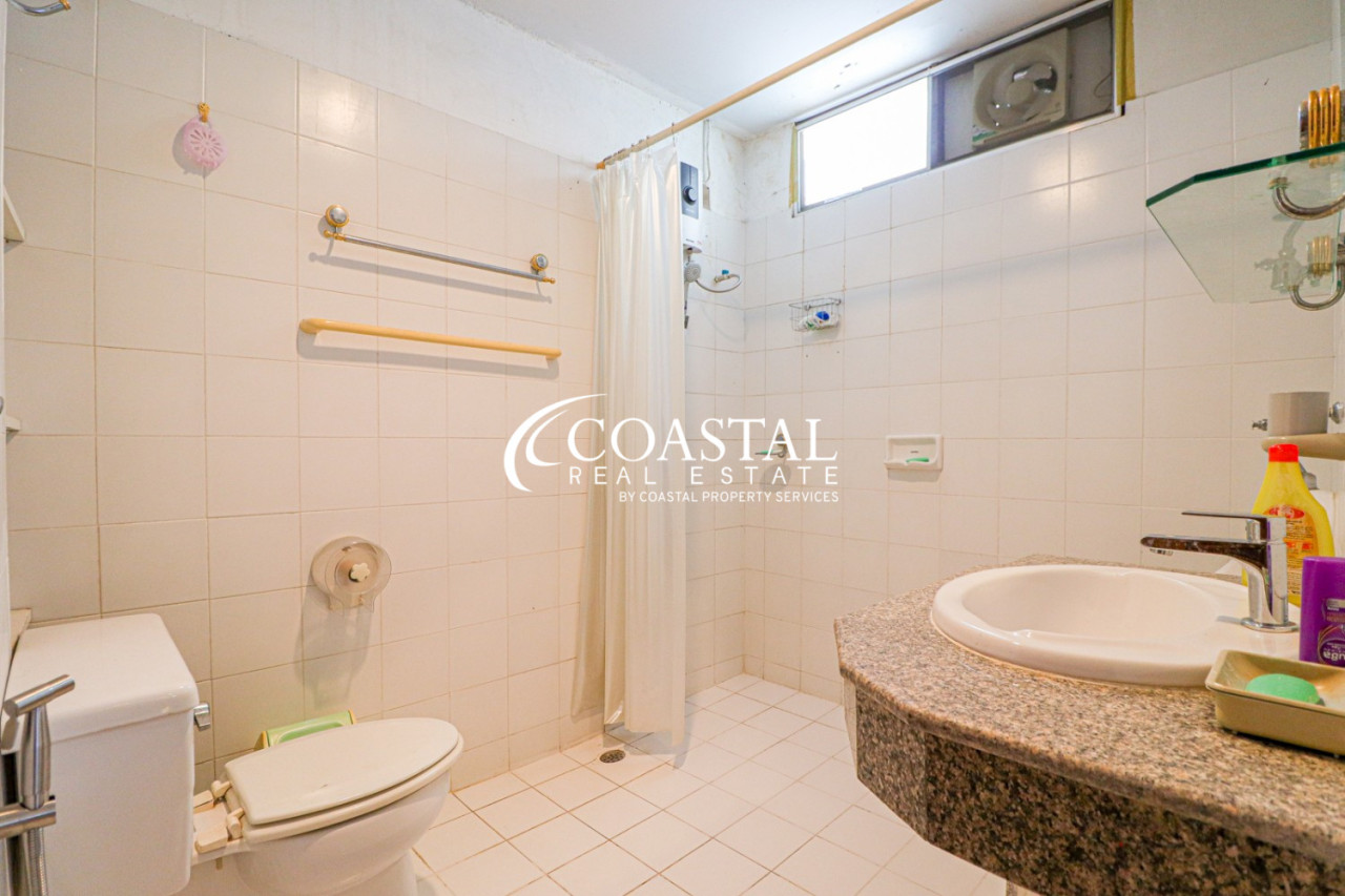 Condo For Sale Pratumnak