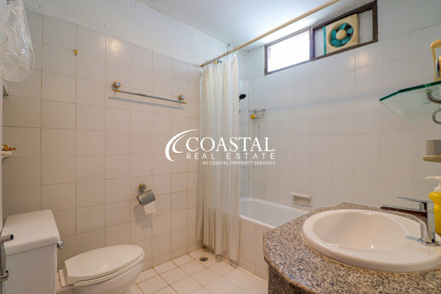 Condo For Sale Pratumnak