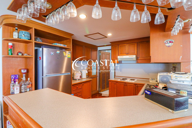 Condo For Sale Pratumnak