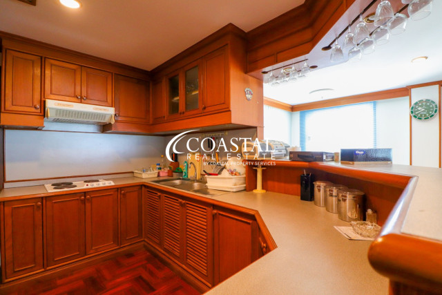 Condo For Sale Pratumnak