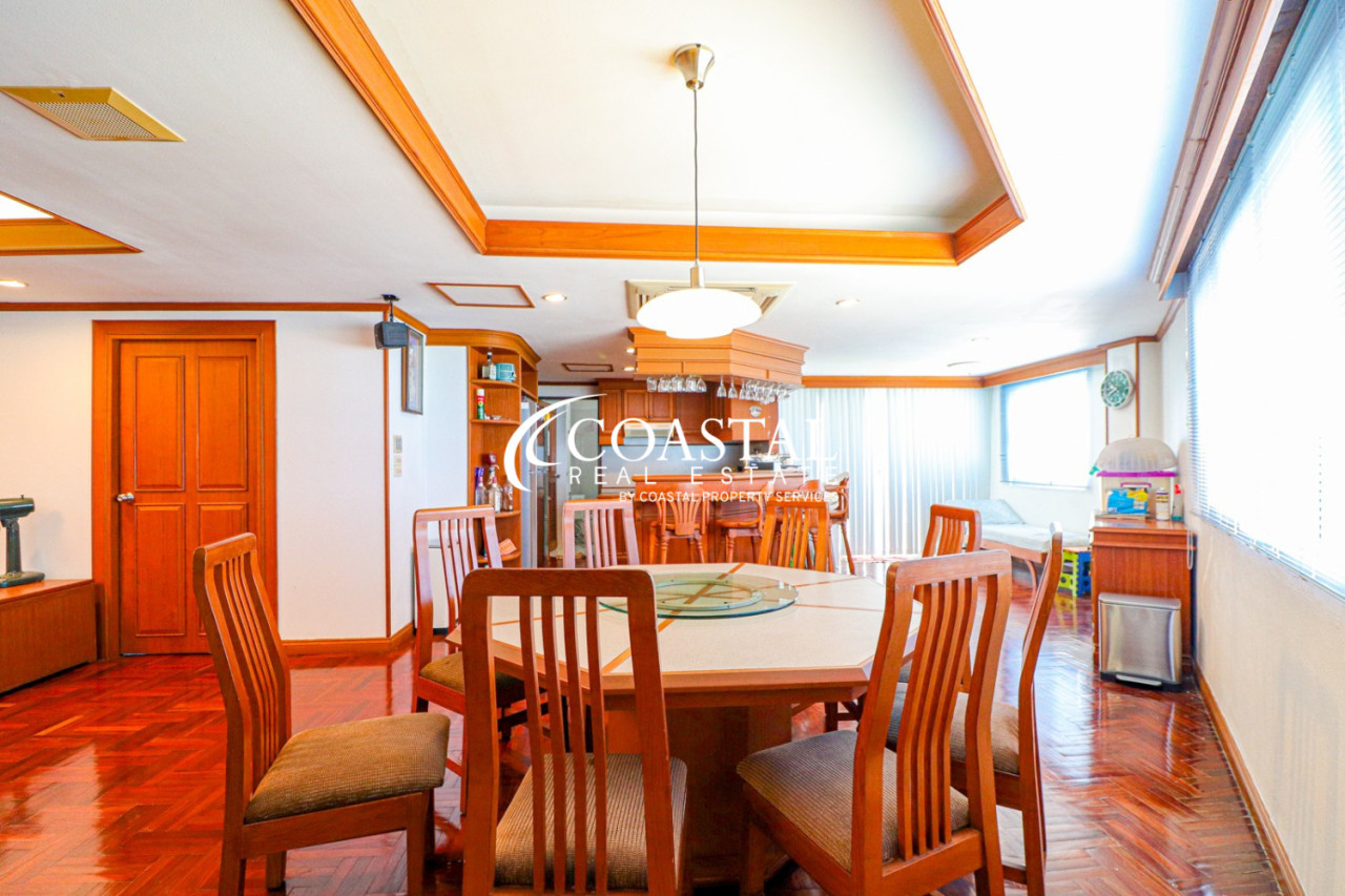 Condo For Sale Pratumnak