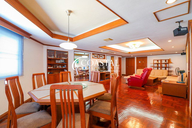 Condo For Sale Pratumnak