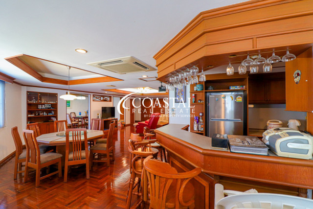 Condo For Sale Pratumnak