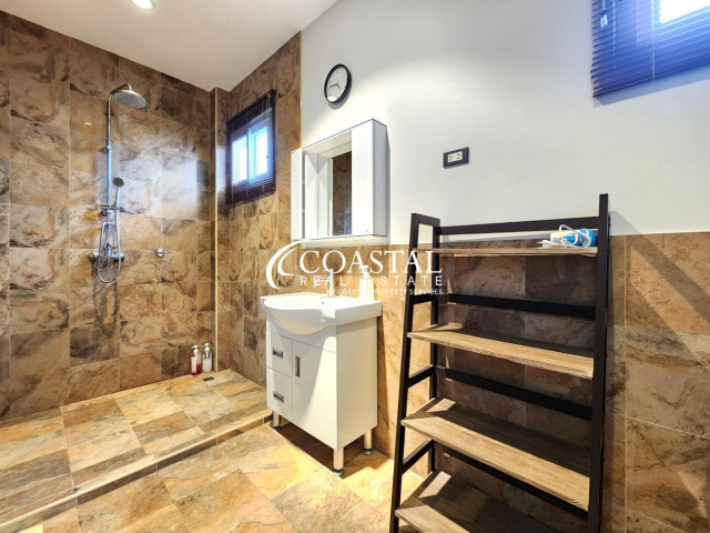 House For Sale And Rent Jomtien