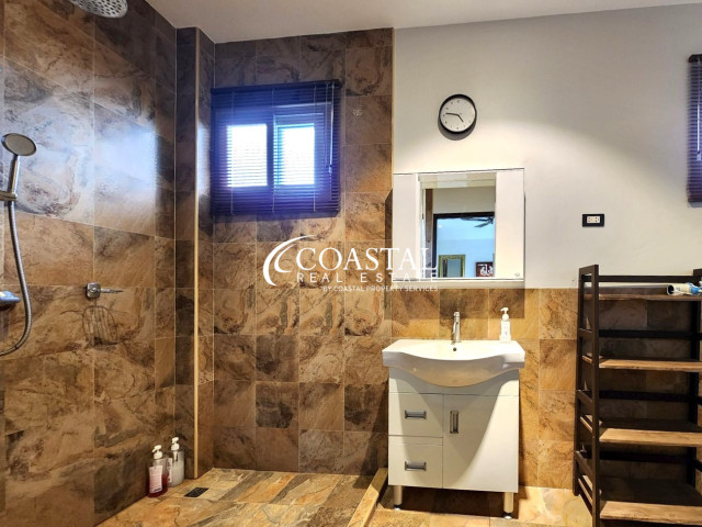 House For Sale And Rent Jomtien