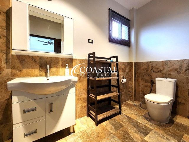 House For Sale And Rent Jomtien