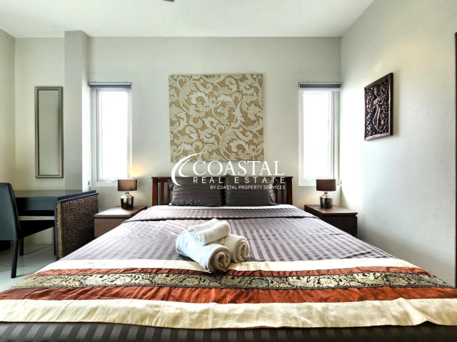 House For Sale And Rent Jomtien