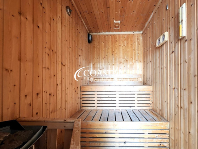 House For Sale And Rent Jomtien