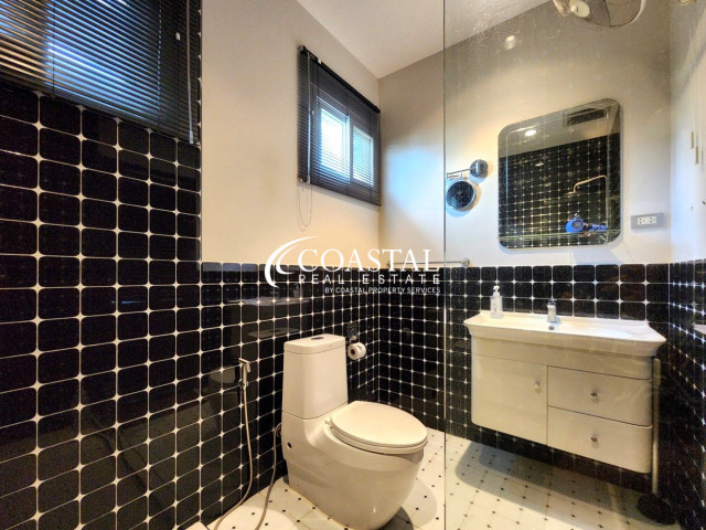 House For Sale And Rent Jomtien