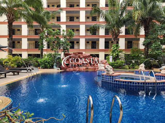 คอนโดสำหรับขายหรือเช่าที่วงศ์อมาตย์