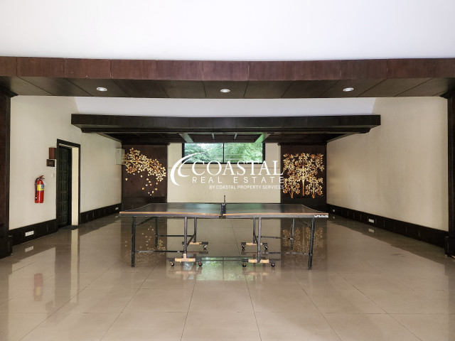 คอนโดสำหรับขายหรือเช่าที่วงศ์อมาตย์