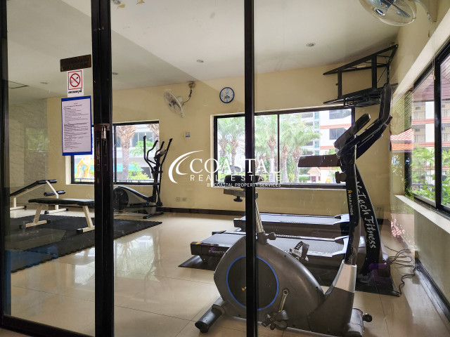 คอนโดสำหรับขายหรือเช่าที่วงศ์อมาตย์