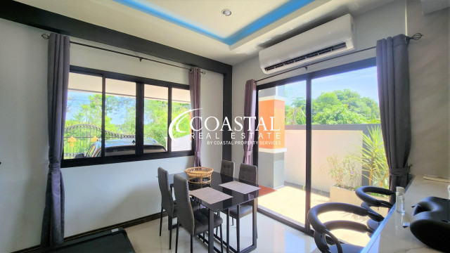 House For Sale Huay Yai