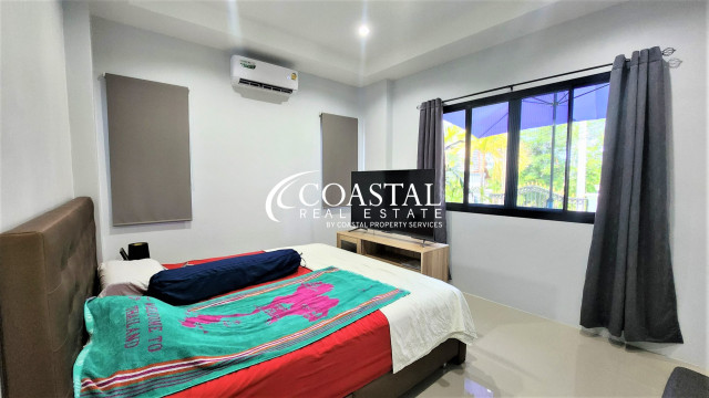 House For Sale Huay Yai