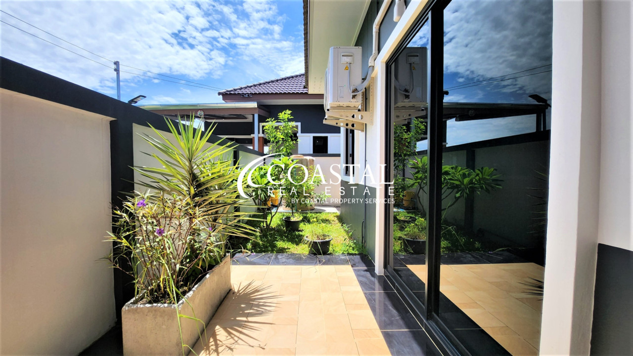 House For Sale Huay Yai