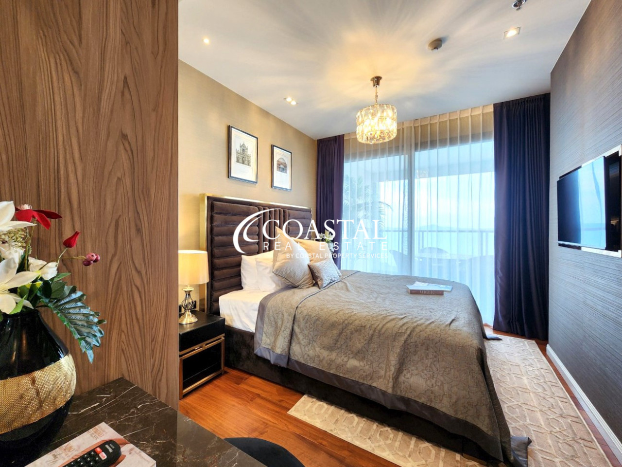 Condo For Sale Pratumnak