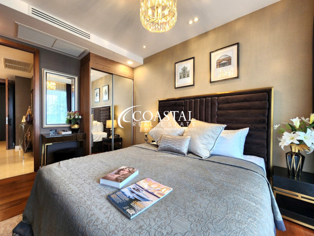 Condo For Sale Pratumnak