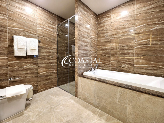 Condo For Sale Pratumnak