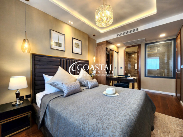 Condo For Sale Pratumnak