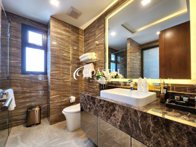 Condo For Sale Pratumnak