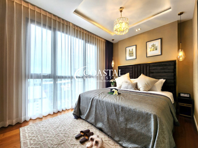 Condo For Sale Pratumnak