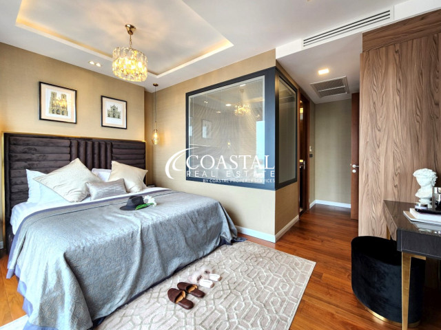 Condo For Sale Pratumnak