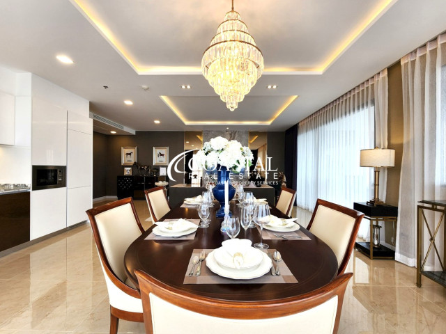 Condo For Sale Pratumnak