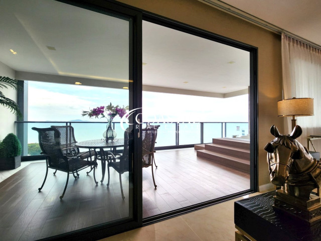 Condo For Sale Pratumnak