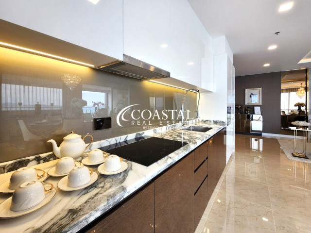 Condo For Sale Pratumnak