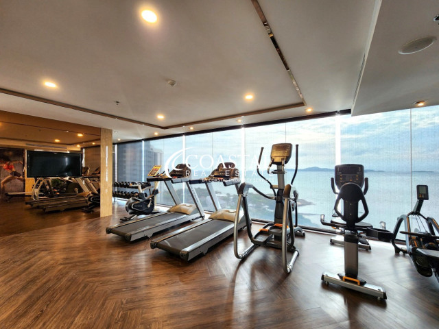 Condo For Sale Pratumnak