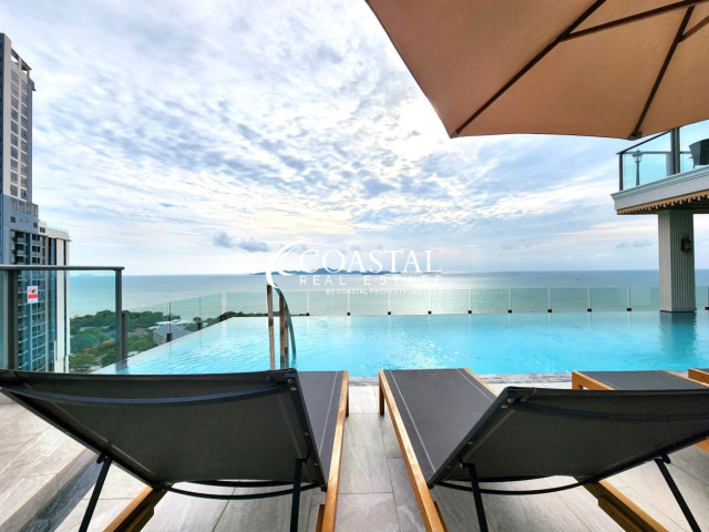 Condo For Sale Pratumnak