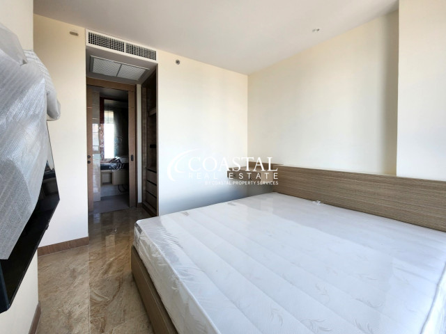 คอนโดสำหรับขายที่จอมเทียน