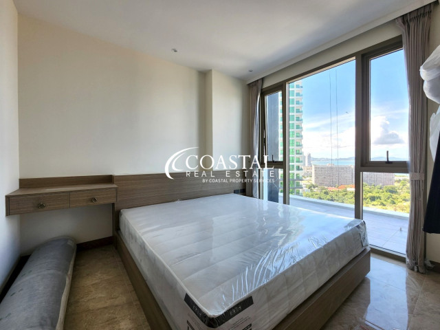 คอนโดสำหรับขายที่จอมเทียน