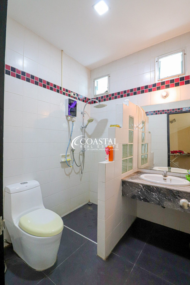 House For Sale And Rent East Pattaya