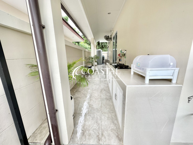 บ้านสำหรับขายหรือเช่าที่ห้วยใหญ่