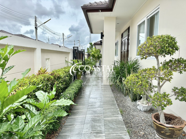 บ้านสำหรับขายหรือเช่าที่ห้วยใหญ่