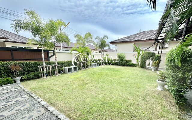 บ้านสำหรับขายหรือเช่าที่ห้วยใหญ่