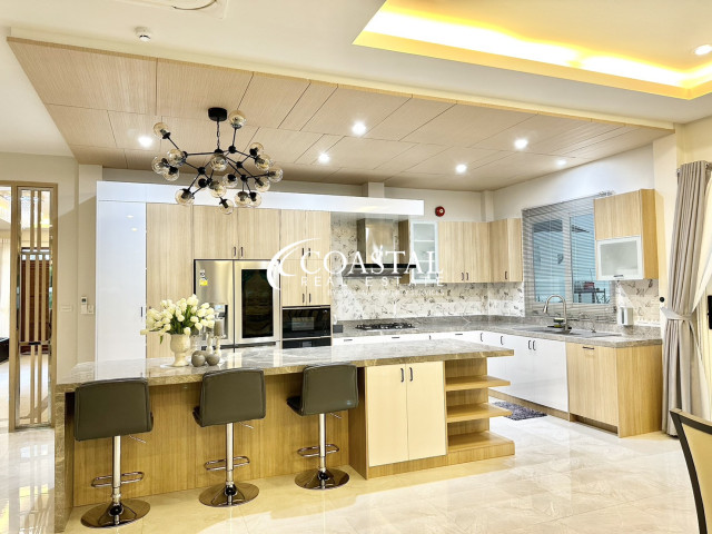 บ้านสำหรับขายหรือเช่าที่ห้วยใหญ่