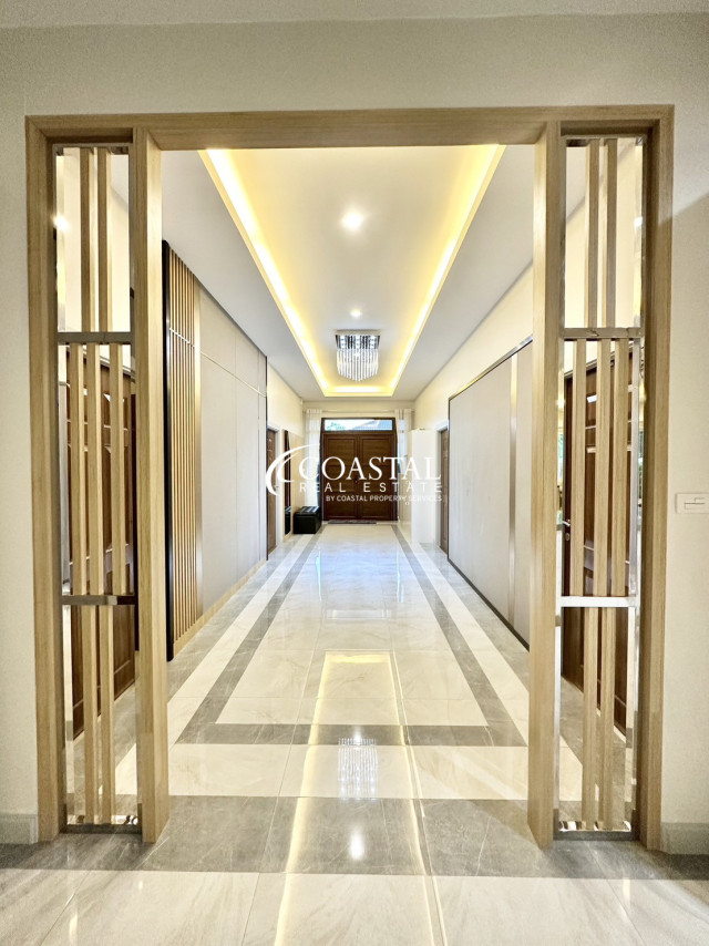 บ้านสำหรับขายหรือเช่าที่ห้วยใหญ่