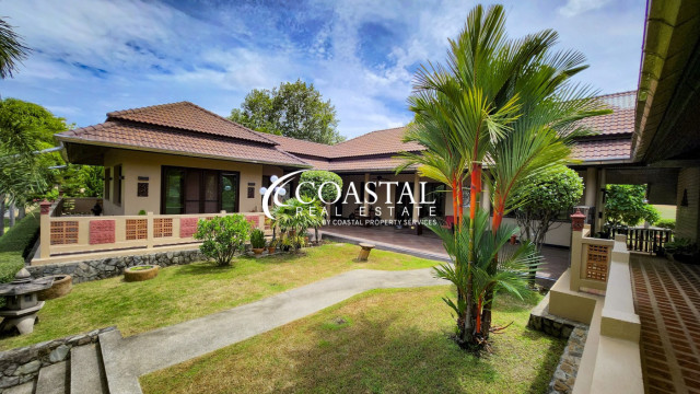 House For Sale Huay Yai