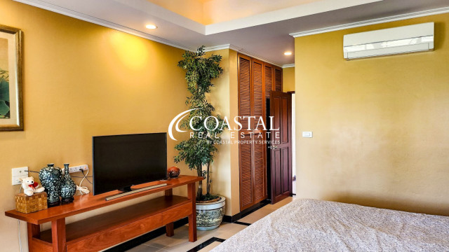 House For Sale Huay Yai