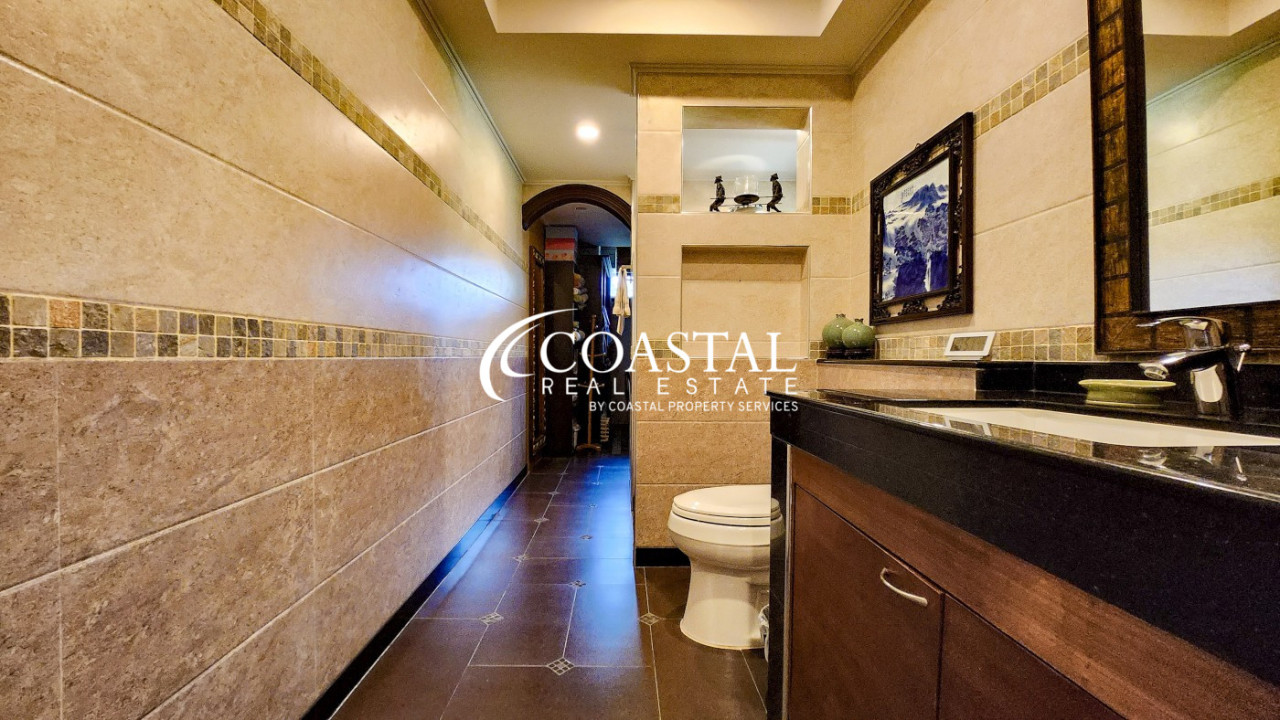 House For Sale Huay Yai