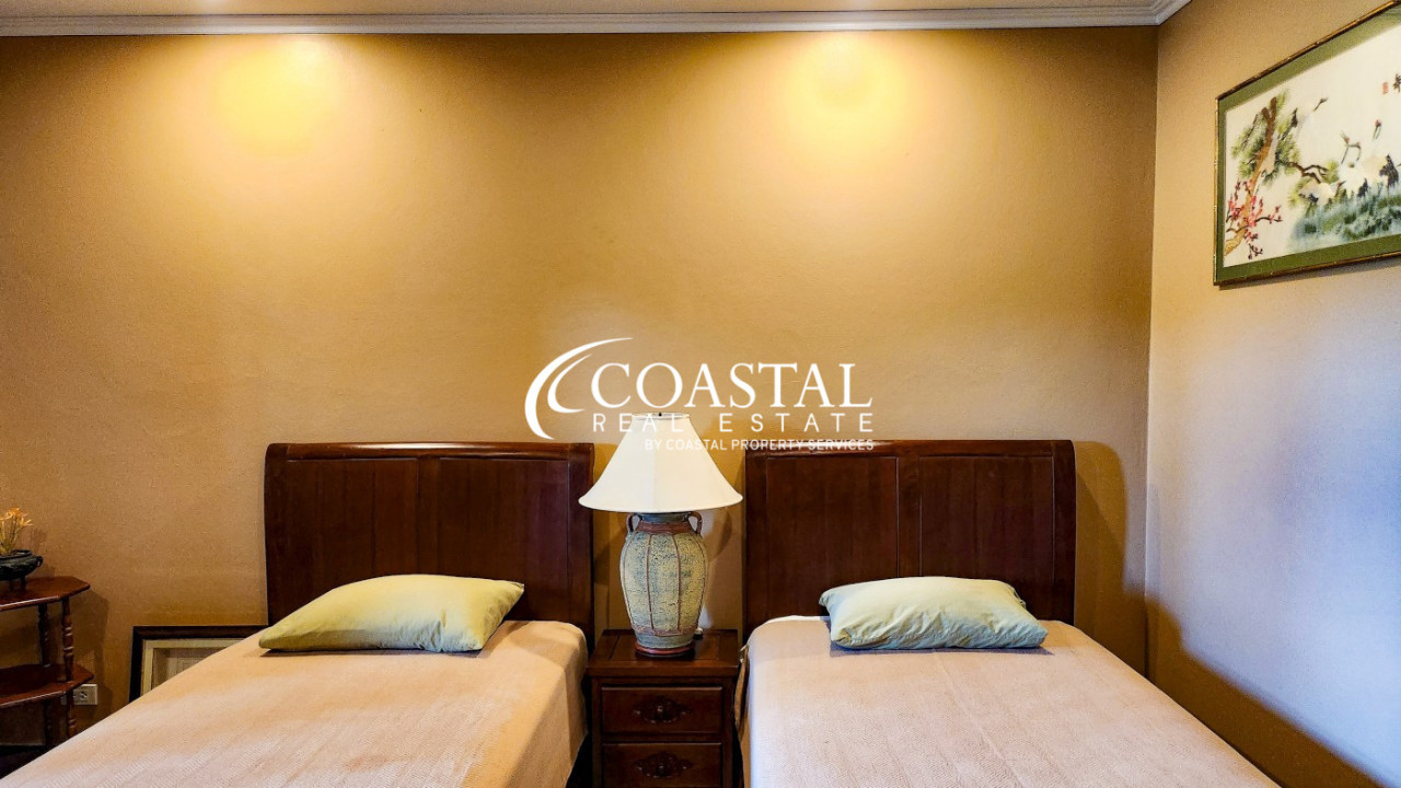 House For Sale Huay Yai