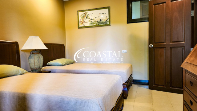 House For Sale Huay Yai