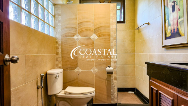 House For Sale Huay Yai