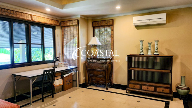 House For Sale Huay Yai